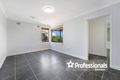 Property photo of 148 Guildford Road Guildford NSW 2161