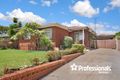 Property photo of 148 Guildford Road Guildford NSW 2161