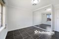Property photo of 148 Guildford Road Guildford NSW 2161