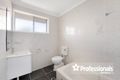 Property photo of 148 Guildford Road Guildford NSW 2161