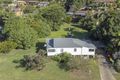 Property photo of 76 Combine Street Coffs Harbour NSW 2450