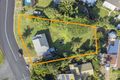 Property photo of 76 Combine Street Coffs Harbour NSW 2450