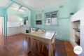 Property photo of 7 Railway Street Kendall NSW 2439