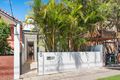 Property photo of 37 Fletcher Street Tamarama NSW 2026