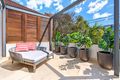 Property photo of 37 Fletcher Street Tamarama NSW 2026