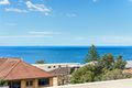 Property photo of 37 Fletcher Street Tamarama NSW 2026