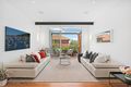 Property photo of 37 Fletcher Street Tamarama NSW 2026