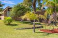 Property photo of 5 Johnson Place Surf Beach NSW 2536