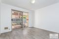 Property photo of 3/255 Hector Street Tuart Hill WA 6060