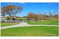 Property photo of 39 Coralvine Grange Stirling WA 6021