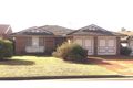 Property photo of 3 Rochford Street St Clair NSW 2759