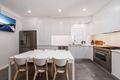 Property photo of 39 Davidson Avenue Concord NSW 2137