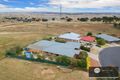 Property photo of 53 Yeo Crescent Yass NSW 2582