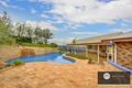 Property photo of 53 Yeo Crescent Yass NSW 2582