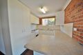 Property photo of 8 Gillett Close Macksville NSW 2447