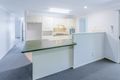 Property photo of 1 Vista Court Mango Hill QLD 4509