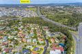 Property photo of 1 Vista Court Mango Hill QLD 4509