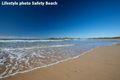 Property photo of 13 Panorama Parade Safety Beach NSW 2456
