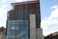 Property photo of 214/19 Pentridge Boulevard Coburg VIC 3058