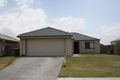 Property photo of 3 Kemp Street Caboolture QLD 4510