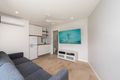 Property photo of 39 Davidson Avenue Concord NSW 2137