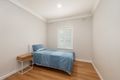 Property photo of 39 Davidson Avenue Concord NSW 2137