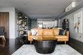 Property photo of 1/24 Wandoo Street Fortitude Valley QLD 4006