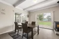 Property photo of 82 Main Street Maindample VIC 3723