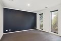 Property photo of 18 Proctor Road Longwarry VIC 3816