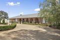 Property photo of 26 King Road Crookwell NSW 2583