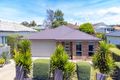 Property photo of 14 Riverdale Grove Newstead TAS 7250