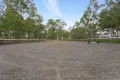 Property photo of 5 Buckingham Mount Hallen QLD 4312