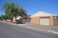 Property photo of 46 Dudley Avenue Daw Park SA 5041
