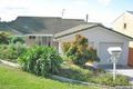 Property photo of 20 Keveer Close Berkeley Vale NSW 2261