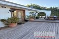 Property photo of 1 Pirra Court Two Rocks WA 6037