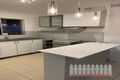 Property photo of 1 Pirra Court Two Rocks WA 6037