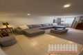 Property photo of 1 Pirra Court Two Rocks WA 6037