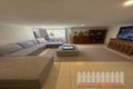 Property photo of 1 Pirra Court Two Rocks WA 6037