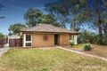 Property photo of 66 Loyola Road Werribee VIC 3030