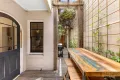 Property photo of 2A High Street Millers Point NSW 2000