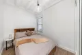 Property photo of 2A High Street Millers Point NSW 2000