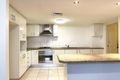 Property photo of 61/2 Pound Road Hornsby NSW 2077