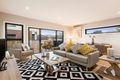 Property photo of 3/80 Carmichael Road Oakleigh East VIC 3166