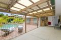 Property photo of 10 Boab Street Elanora QLD 4221