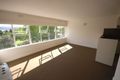 Property photo of 2/9 Sandy Bay Road Hobart TAS 7000