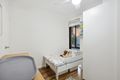 Property photo of 2B Bonsall Place Carine WA 6020