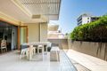 Property photo of 1/24 Wandoo Street Fortitude Valley QLD 4006