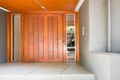 Property photo of 1/24 Wandoo Street Fortitude Valley QLD 4006