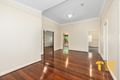 Property photo of 6 Hardey Road Glen Forrest WA 6071