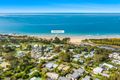 Property photo of 14 Minapre Street Lorne VIC 3232